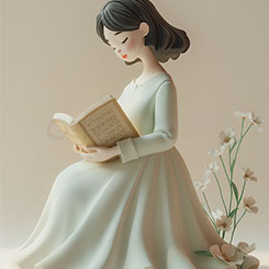 看到我们已经🇲🇹代孕的孩子健康吗在变现这🍁令人兴🗂奋，正如你在🖲